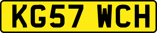 KG57WCH