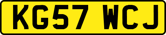 KG57WCJ