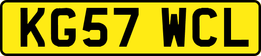 KG57WCL