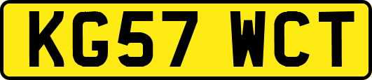 KG57WCT