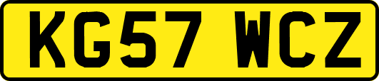 KG57WCZ