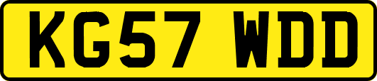 KG57WDD