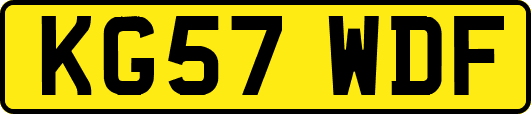 KG57WDF