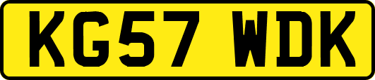 KG57WDK