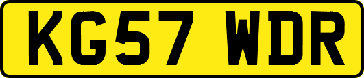 KG57WDR