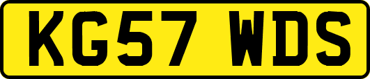 KG57WDS