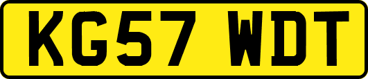 KG57WDT