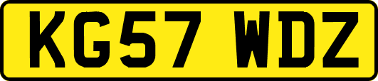 KG57WDZ