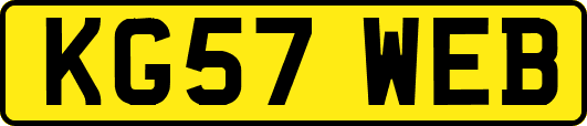 KG57WEB