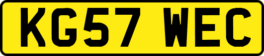 KG57WEC