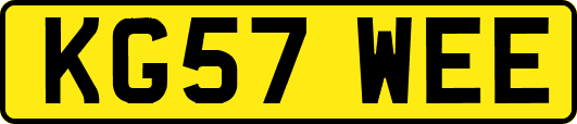 KG57WEE