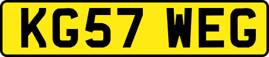 KG57WEG