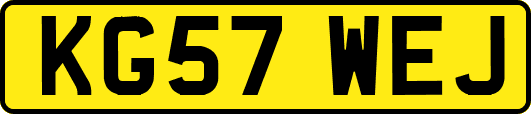 KG57WEJ