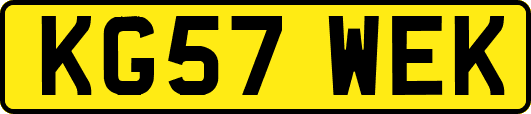 KG57WEK