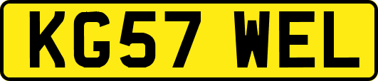 KG57WEL