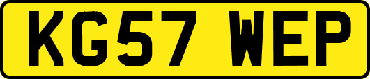 KG57WEP