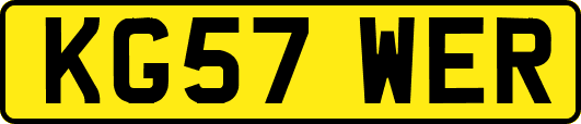 KG57WER