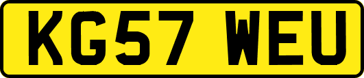 KG57WEU