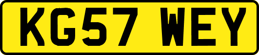 KG57WEY