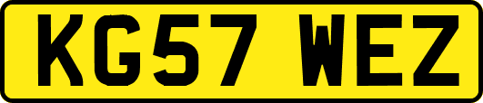 KG57WEZ