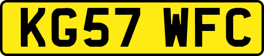 KG57WFC