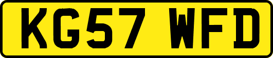KG57WFD