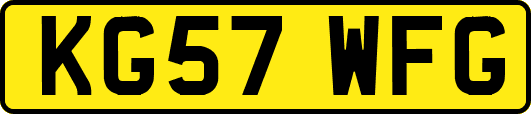KG57WFG