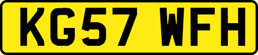 KG57WFH
