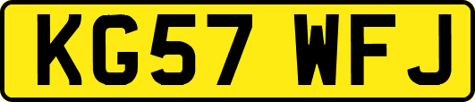 KG57WFJ
