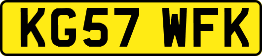 KG57WFK
