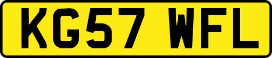 KG57WFL