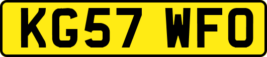 KG57WFO