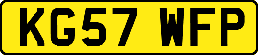 KG57WFP