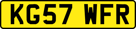 KG57WFR