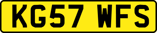 KG57WFS