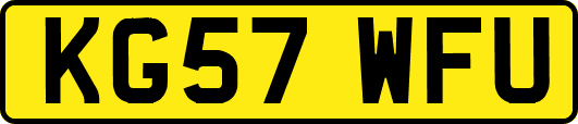 KG57WFU