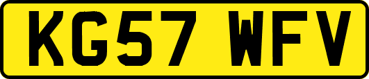 KG57WFV
