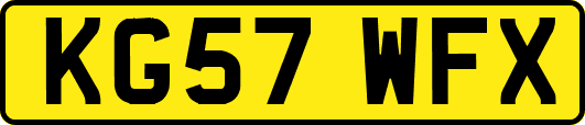 KG57WFX