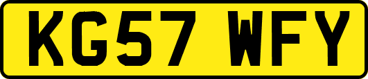 KG57WFY