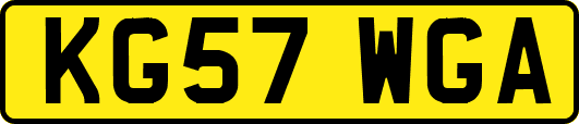 KG57WGA