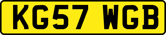 KG57WGB