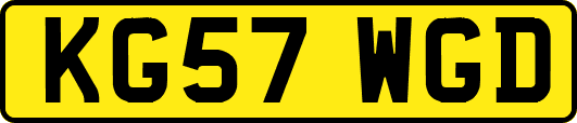 KG57WGD