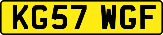 KG57WGF