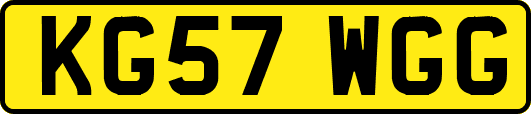 KG57WGG