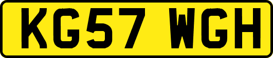 KG57WGH