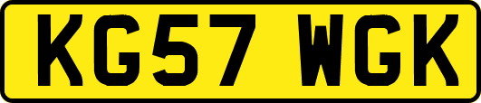 KG57WGK