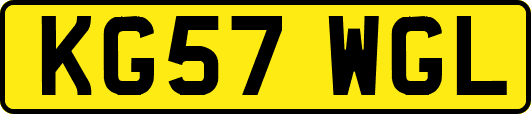 KG57WGL