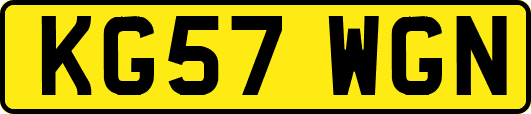 KG57WGN