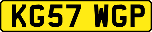 KG57WGP