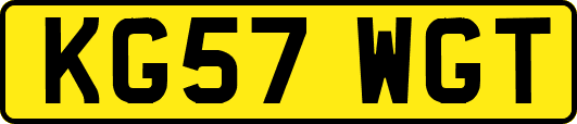KG57WGT